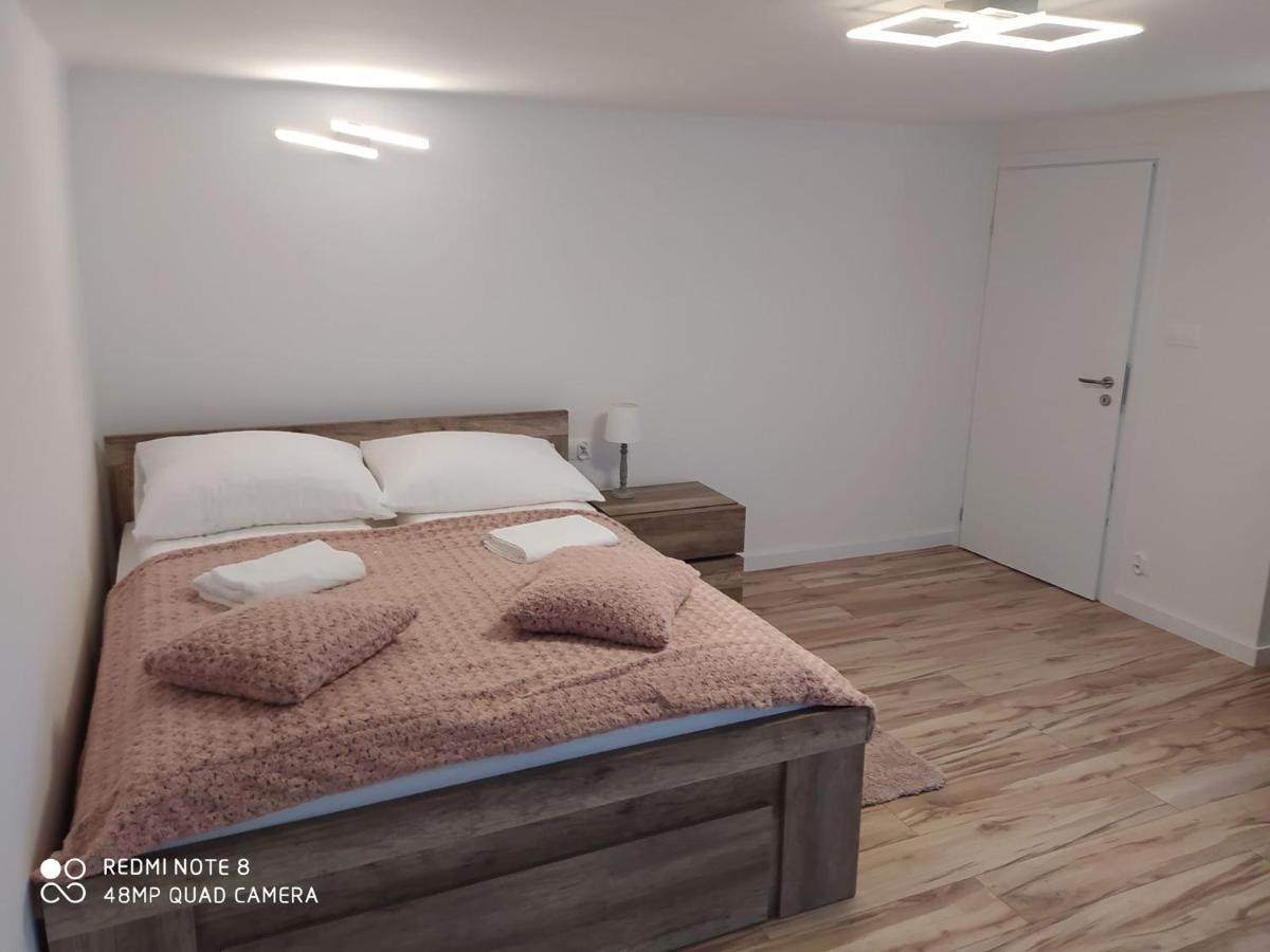 Apartamenty Przy Swierku Szklarska Poreba Bagian luar foto