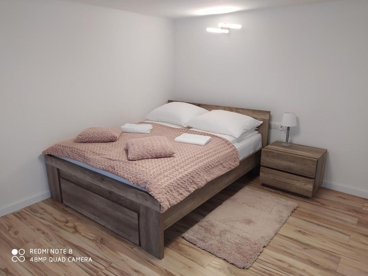 Apartamenty Przy Swierku Szklarska Poreba Bagian luar foto